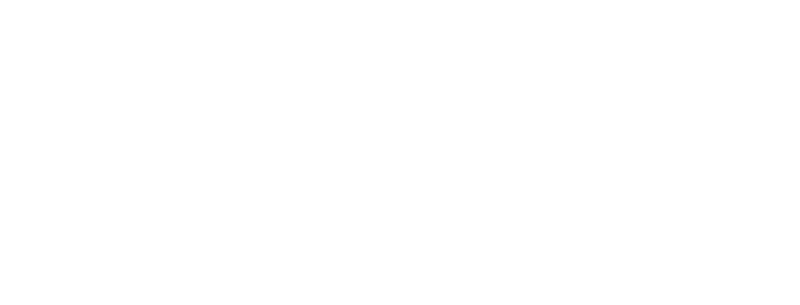 Worldcoin