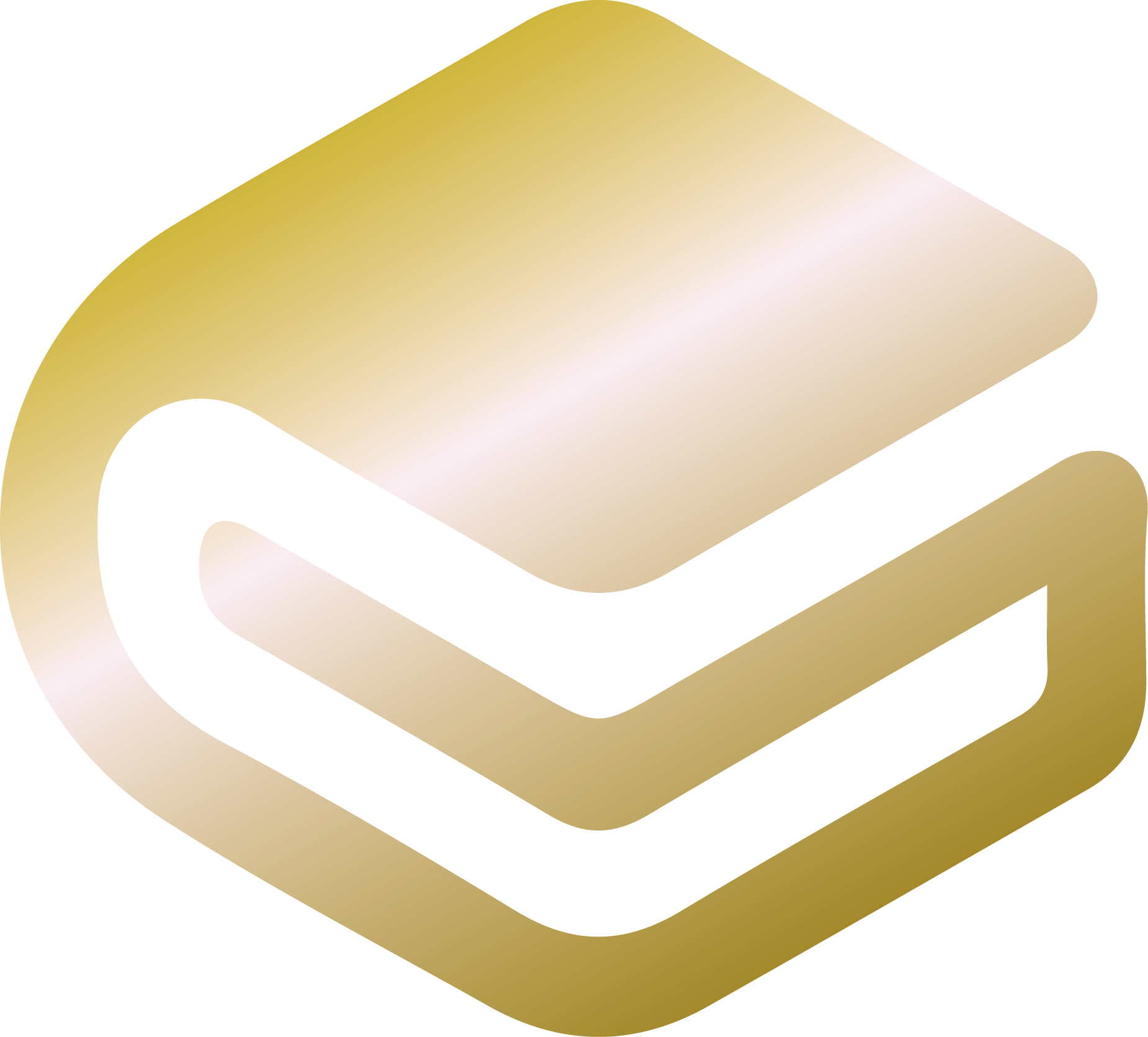 Gitbook Link