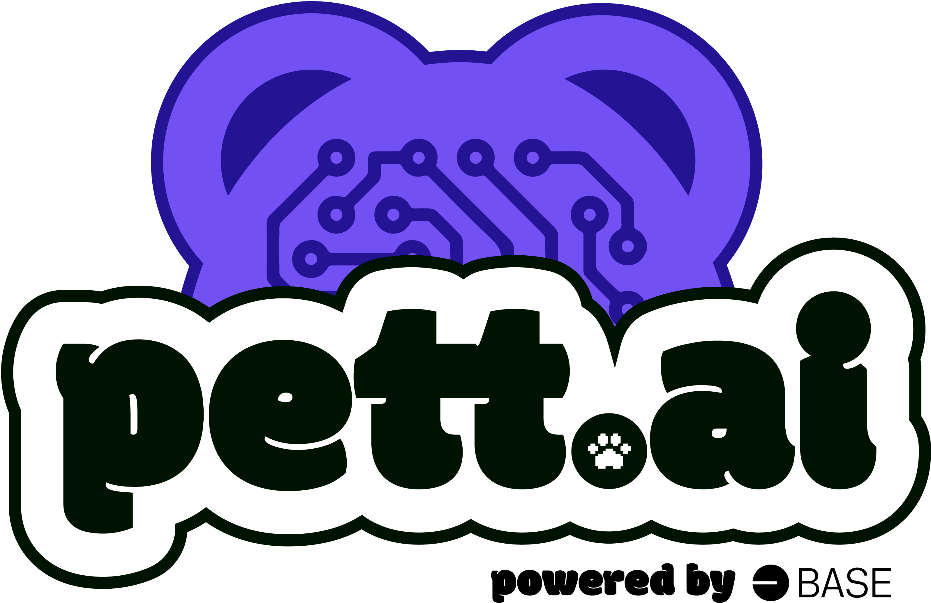 Pett ai Universe