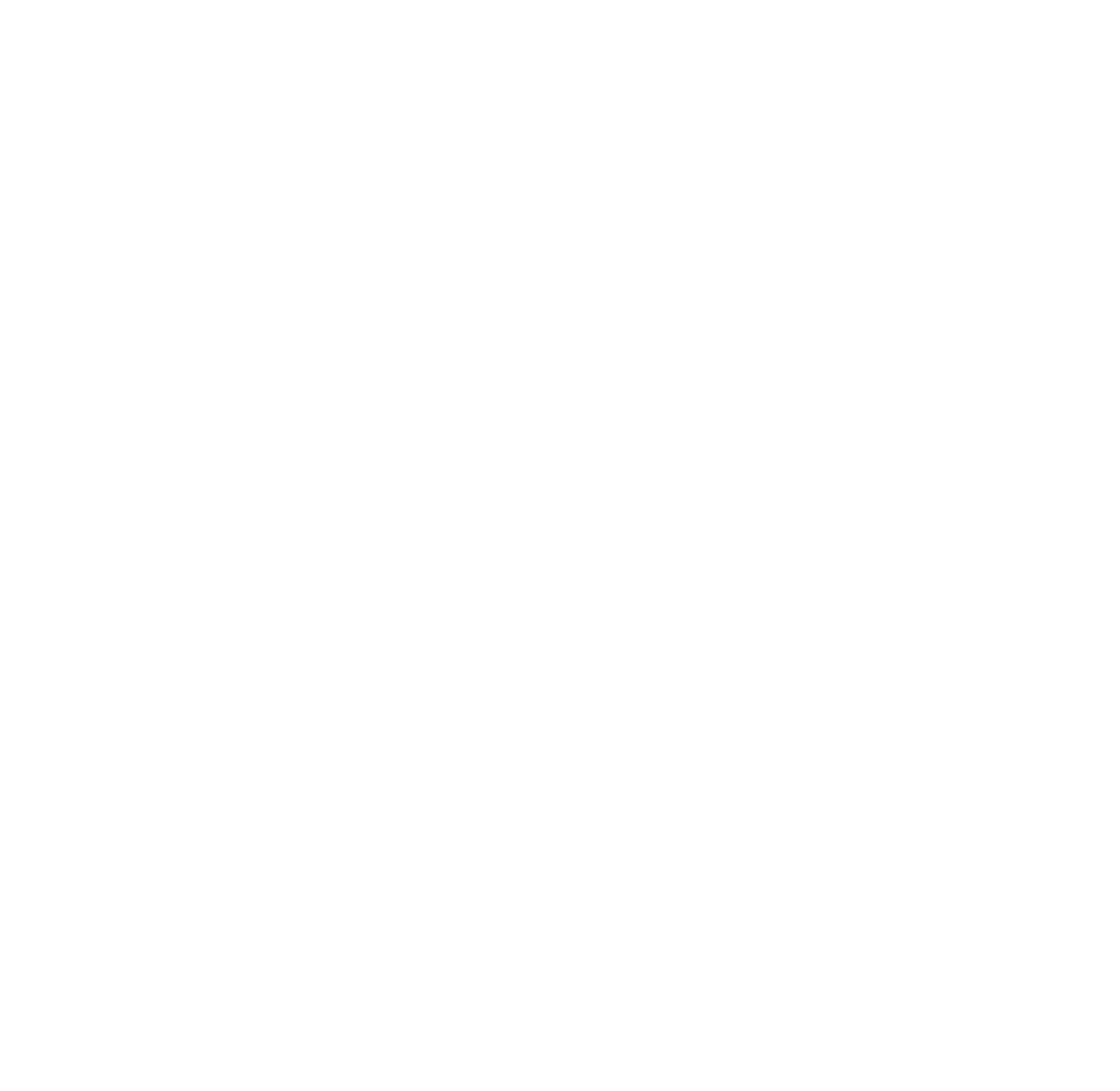 box-decoration