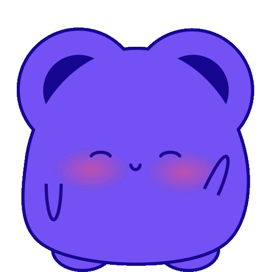 Pettbro Waving Animation
