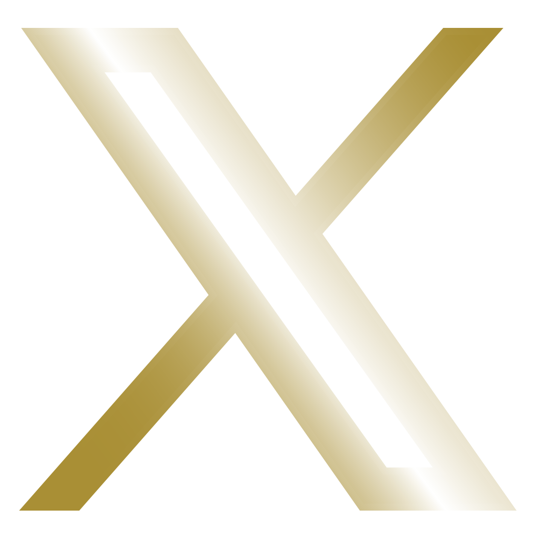 Gitbook Link